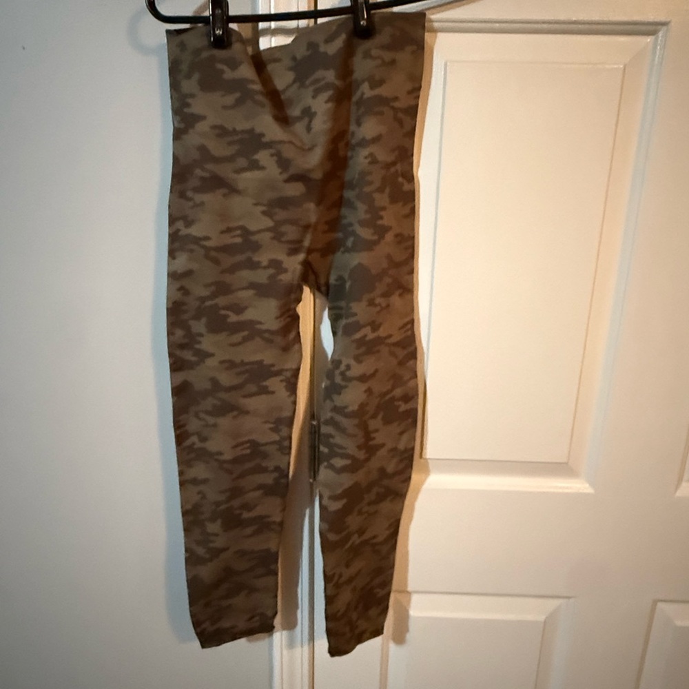 Spanx Neutral Shapewear - image 2